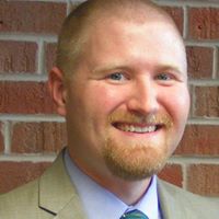 James Phelan Photo 49 James Phelan Photo 49