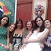 Cristina Liberta Photo 9
