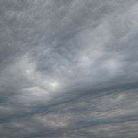 Jim Franklin Photo 32 Jim Franklin Photo 32