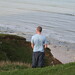 John Fagan Photo 25