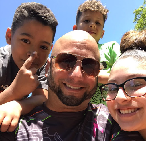 William Quintana Photo 15