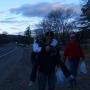 Amy Simons Photo 28