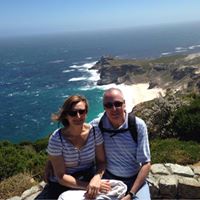 Linda Lower Photo 18