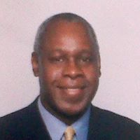 Curtis Hamilton Photo 23