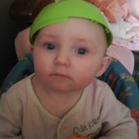 Elizabeth Magee Photo 6