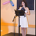Holly Mueller Photo 11