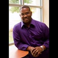Calvin Copeland Photo 12