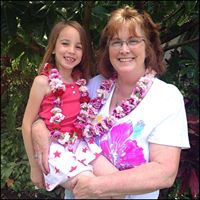 Kathleen Kerns Photo 10