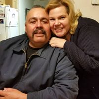 Cynthia Castaneda Photo 26