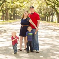 Ashley Long Photo 21