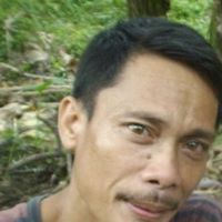 Reynaldo Ramirez Photo 9