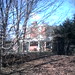 Dorothy Buck Photo 29
