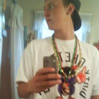 Jacob Collier Photo 27