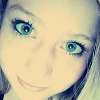 Jacquelyn Adams Photo 28