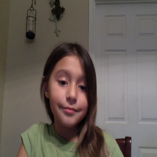 Renee Palacios Photo 3