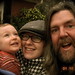 Jan Colvin Photo 16