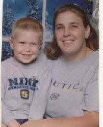 Rebecca Hahn Photo 32