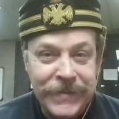 Thomas Alley Photo 26