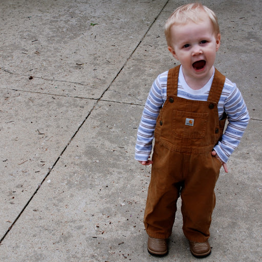 Michelle Worley Photo 35 Michelle Worley Photo 35