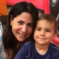 Julie Feldman Photo 19