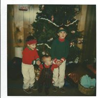 Suzanne Frey Photo 18