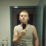 Christopher Waldron Photo 24