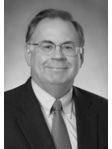 Robert Rose Photo 1