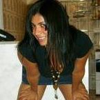 Evelyn Oliver Photo 15