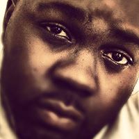 Curtis Rhodes Photo 36