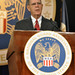 Dennis Mccarthy Photo 20