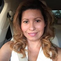 Edna Torres Photo 12