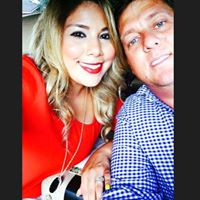 Christopher Tanner Photo 12