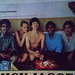 Jerry Hall Photo 18