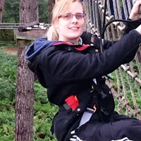 Kathleen Gavin Photo 11