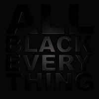 Adrienne Lang Photo 9