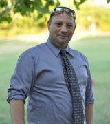 Jason Cooper Photo 2