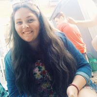 Robyn Reilly Photo 16