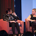 Lynne Johnson Photo 32