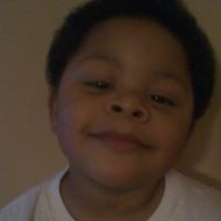 Lonnie Hall Photo 26
