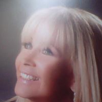 Alice Bradshaw Photo 11