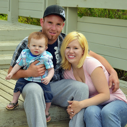 Stephanie Mccarthy Photo 14