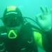 James Layne Photo 14