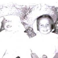 Kathleen Heckman Photo 1