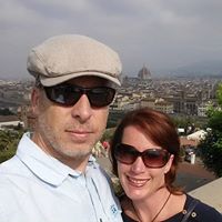 Robyn Griffith Photo 14