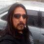 Felipe Zavala Photo 40