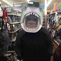 Stacy Osborne Photo 17