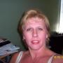 Mary Bivens Photo 8