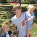 Sam Robison Photo 6