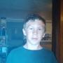William Schrader Photo 26