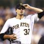 Charlie Morton Photo 23